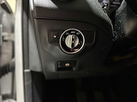 Mercedes-benz a180 ambition a-klasse 121pk 2012 (origineel-nl), 75-zjj-1 - afbeelding 16 van  40
