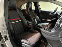 Mercedes-benz a180 ambition a-klasse 121pk 2012 (origineel-nl), 75-zjj-1 - afbeelding 33 van  40