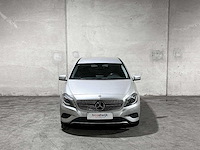 Mercedes-benz a180 ambition a-klasse 121pk 2012 (origineel-nl), 75-zjj-1 - afbeelding 36 van  40