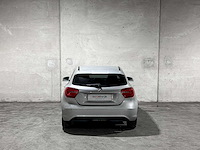 Mercedes-benz a180 ambition a-klasse 121pk 2012 (origineel-nl), 75-zjj-1 - afbeelding 4 van  25
