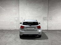 Mercedes-benz a180 ambition a-klasse 121pk 2012 (origineel-nl), 75-zjj-1 - afbeelding 27 van  40