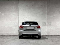 Mercedes-benz a180 ambition a-klasse 121pk 2012 (origineel-nl), 75-zjj-1 - afbeelding 28 van  40