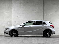 Mercedes-benz a180 ambition a-klasse 121pk 2012 (origineel-nl), 75-zjj-1 - afbeelding 29 van  40