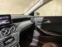 Mercedes-benz a180 ambition a-klasse 121pk 2012 (origineel-nl), 75-zjj-1 - afbeelding 10 van  25
