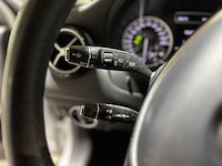 Mercedes-benz a180 ambition a-klasse 121pk 2012 (origineel-nl), 75-zjj-1 - afbeelding 32 van  40