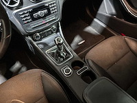 Mercedes-benz a180 ambition a-klasse 121pk 2012 (origineel-nl), 75-zjj-1 - afbeelding 33 van  40