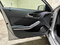 Mercedes-benz a180 ambition a-klasse 121pk 2012 (origineel-nl), 75-zjj-1 - afbeelding 35 van  40