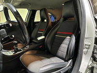 Mercedes-benz a180 ambition a-klasse 121pk 2012 (origineel-nl), 75-zjj-1 - afbeelding 14 van  25