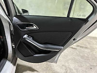 Mercedes-benz a180 ambition a-klasse 121pk 2012 (origineel-nl), 75-zjj-1 - afbeelding 16 van  25