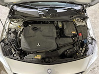 Mercedes-benz a180 ambition a-klasse 121pk 2012 (origineel-nl), 75-zjj-1 - afbeelding 21 van  25