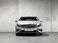 Mercedes-benz a180 ambition a-klasse 121pk 2012 (origineel-nl), 75-zjj-1 - afbeelding 22 van  25