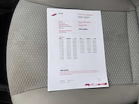 Mercedes-benz a180 cdi elegance, ns-443-r - afbeelding 4 van  13