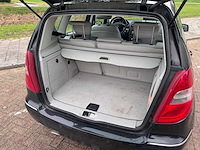 Mercedes-benz a180 cdi elegance, ns-443-r - afbeelding 8 van  13