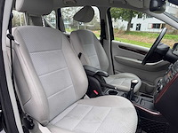 Mercedes-benz a180 cdi elegance, ns-443-r - afbeelding 10 van  13