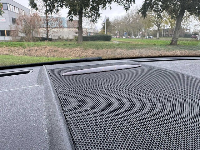 Mercedes-benz a180 cdi elegance, ns-443-r - afbeelding 11 van  13