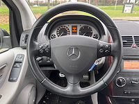 Mercedes-benz a180 cdi elegance, ns-443-r - afbeelding 12 van  13