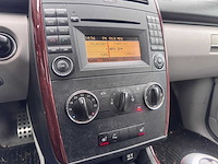 Mercedes-benz a180 cdi elegance, ns-443-r - afbeelding 13 van  13