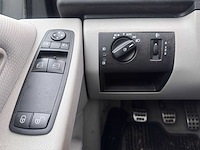 Mercedes-benz a180 cdi elegance, ns-443-r - afbeelding 2 van  13