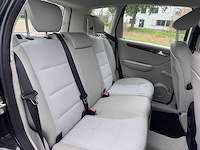 Mercedes-benz a180 cdi elegance, ns-443-r - afbeelding 3 van  13