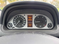 Mercedes-benz a180 cdi elegance, ns-443-r - afbeelding 5 van  13