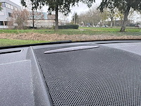 Mercedes-benz a180 cdi elegance, ns-443-r - afbeelding 11 van  13