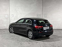 Mercedes-benz a180 d 7g-dct business solution a-klasse 116pk 2020 (origineel-nl+1e eigenaar), h-772-kd - afbeelding 4 van  39