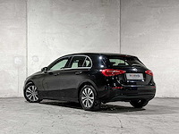 Mercedes-benz a180 d 7g-dct business solution a-klasse 116pk 2020 (origineel-nl+1e eigenaar), h-772-kd - afbeelding 5 van  39