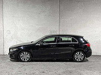Mercedes-benz a180 d 7g-dct business solution a-klasse 116pk 2020 (origineel-nl+1e eigenaar), h-772-kd - afbeelding 6 van  39