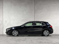 Mercedes-benz a180 d 7g-dct business solution a-klasse 116pk 2020 (origineel-nl+1e eigenaar), h-772-kd - afbeelding 7 van  39