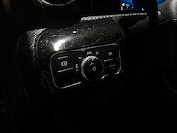 Mercedes-benz a180 d 7g-dct business solution a-klasse 116pk 2020 (origineel-nl+1e eigenaar), h-772-kd - afbeelding 11 van  39