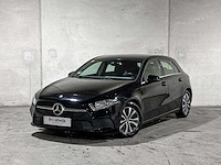 Mercedes-benz a180 d 7g-dct business solution a-klasse 116pk 2020 (origineel-nl+1e eigenaar), h-772-kd - afbeelding 1 van  39