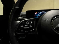 Mercedes-benz a180 d 7g-dct business solution a-klasse 116pk 2020 (origineel-nl+1e eigenaar), h-772-kd - afbeelding 13 van  39
