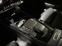 Mercedes-benz a180 d 7g-dct business solution a-klasse 116pk 2020 (origineel-nl+1e eigenaar), h-772-kd - afbeelding 18 van  39