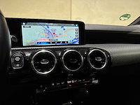 Mercedes-benz a180 d 7g-dct business solution a-klasse 116pk 2020 (origineel-nl+1e eigenaar), h-772-kd - afbeelding 19 van  39