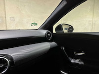 Mercedes-benz a180 d 7g-dct business solution a-klasse 116pk 2020 (origineel-nl+1e eigenaar), h-772-kd - afbeelding 21 van  39