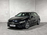 Mercedes-benz a180 d 7g-dct business solution a-klasse 116pk 2020 (origineel-nl+1e eigenaar), h-772-kd - afbeelding 12 van  39