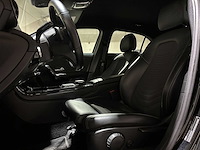 Mercedes-benz a180 d 7g-dct business solution a-klasse 116pk 2020 (origineel-nl+1e eigenaar), h-772-kd - afbeelding 24 van  39