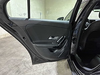 Mercedes-benz a180 d 7g-dct business solution a-klasse 116pk 2020 (origineel-nl+1e eigenaar), h-772-kd - afbeelding 25 van  39