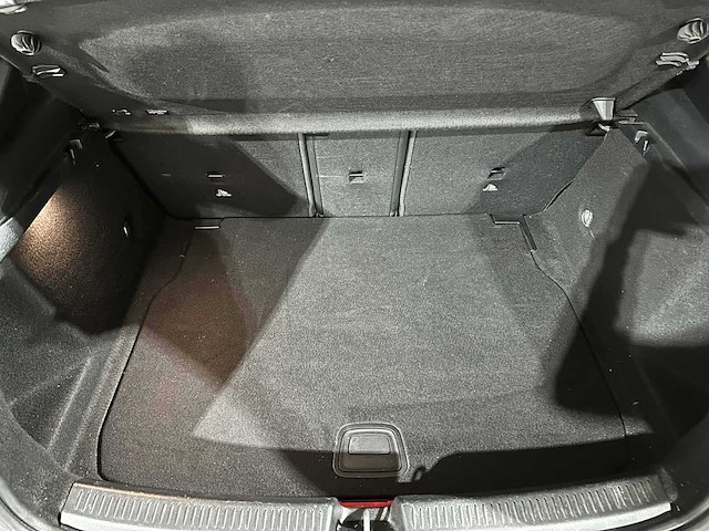 Mercedes-benz a180 d 7g-dct business solution a-klasse 116pk 2020 (origineel-nl+1e eigenaar), h-772-kd - afbeelding 27 van  39