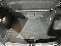 Mercedes-benz a180 d 7g-dct business solution a-klasse 116pk 2020 (origineel-nl+1e eigenaar), h-772-kd - afbeelding 27 van  39