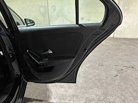 Mercedes-benz a180 d 7g-dct business solution a-klasse 116pk 2020 (origineel-nl+1e eigenaar), h-772-kd - afbeelding 28 van  39