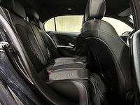 Mercedes-benz a180 d 7g-dct business solution a-klasse 116pk 2020 (origineel-nl+1e eigenaar), h-772-kd - afbeelding 29 van  39