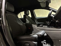 Mercedes-benz a180 d 7g-dct business solution a-klasse 116pk 2020 (origineel-nl+1e eigenaar), h-772-kd - afbeelding 31 van  39