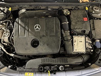 Mercedes-benz a180 d 7g-dct business solution a-klasse 116pk 2020 (origineel-nl+1e eigenaar), h-772-kd - afbeelding 32 van  39
