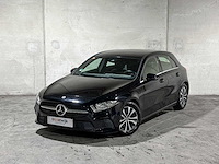 Mercedes-benz a180 d 7g-dct business solution a-klasse 116pk 2020 (origineel-nl+1e eigenaar), h-772-kd - afbeelding 23 van  39