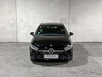 Mercedes-benz a180 d 7g-dct business solution a-klasse 116pk 2020 (origineel-nl+1e eigenaar), h-772-kd - afbeelding 34 van  39