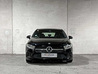 Mercedes-benz a180 d 7g-dct business solution a-klasse 116pk 2020 (origineel-nl+1e eigenaar), h-772-kd - afbeelding 35 van  39