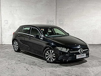 Mercedes-benz a180 d 7g-dct business solution a-klasse 116pk 2020 (origineel-nl+1e eigenaar), h-772-kd - afbeelding 36 van  39