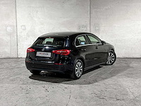 Mercedes-benz a180 d 7g-dct business solution a-klasse 116pk 2020 (origineel-nl+1e eigenaar), h-772-kd - afbeelding 38 van  39