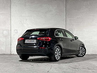 Mercedes-benz a180 d 7g-dct business solution a-klasse 116pk 2020 (origineel-nl+1e eigenaar), h-772-kd - afbeelding 39 van  39